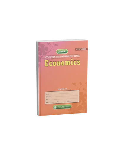 Economics