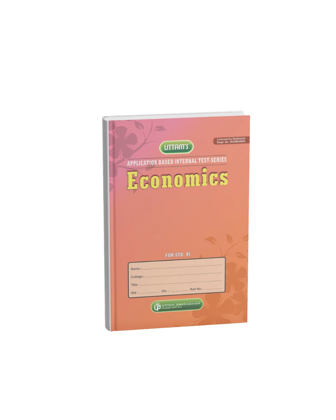 Economics