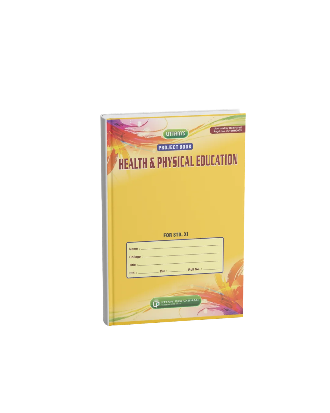 Health & Physical Education