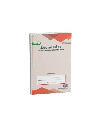Economics