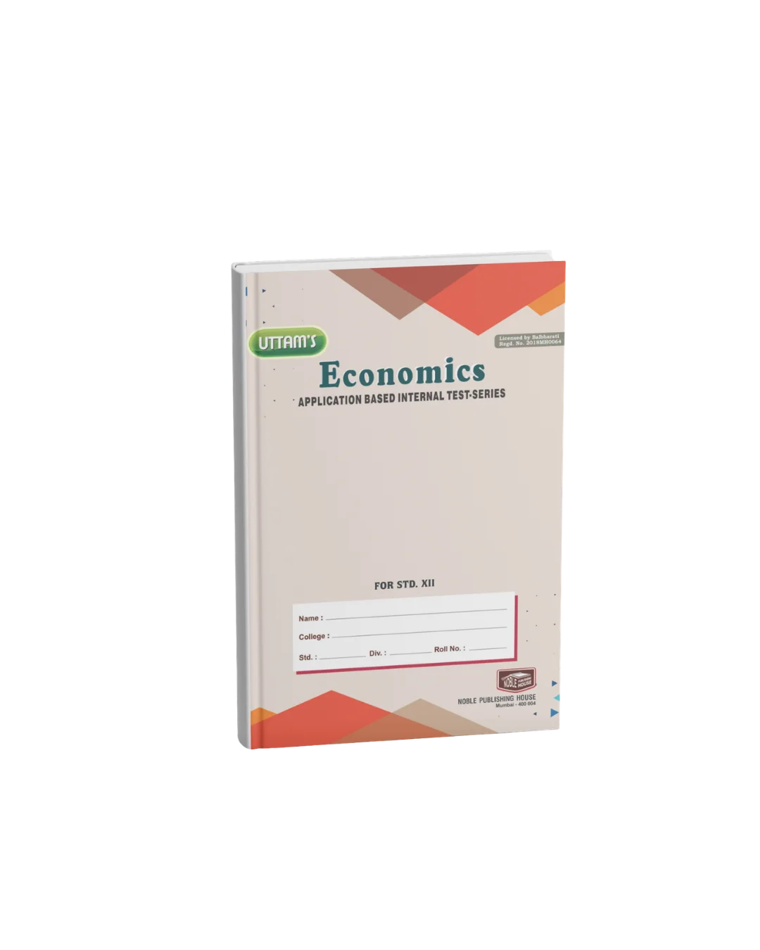 Economics