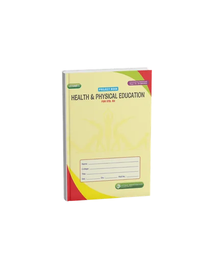 Health & Physical Education