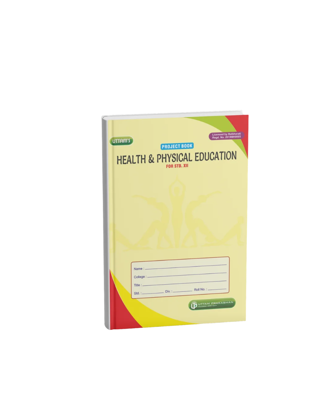 Health & Physical Education
